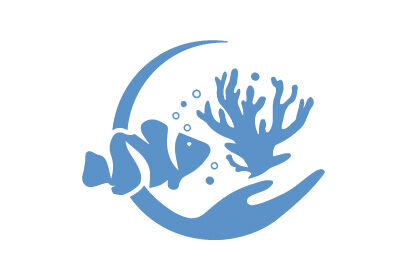 landing-detail-image